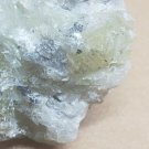 Beautiful Prehnite specimen