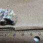 Beautiful Barahonaite thumbnail specimen