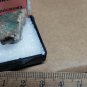 Beautiful Sampleite thumbnail specimen