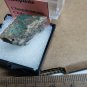 Beautiful Sampleite thumbnail specimen