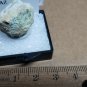 Beautiful Apachite thumbnail specimen