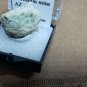 Beautiful Apachite thumbnail specimen