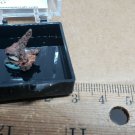 Beautiful native Copper thumbnail specimen
