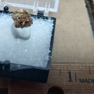 Beautiful Kolbeckite Thumbnail specimen