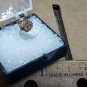 Beautiful Kolbeckite Thumbnail specimen