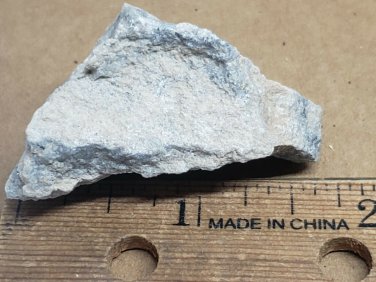 Stunning Goldfieldite specimen