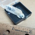 Colorado Barite thumbnail specimen