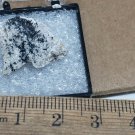Rare Ferberite Thumbnail Specimen