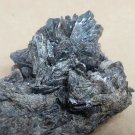Stunning Mangan-Axinite Axinite Mn specimen
