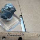 Beautiful rare Sperrylite specimen