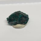 Stunning Dioptase specimen