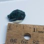 Stunning Dioptase specimen