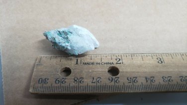 Beautiful Cerussite Twinned cluster