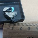Beautiful Polycrase-Y Thumbnail specimen