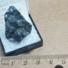 Beautiful Colorado Tennantite specimen