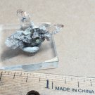 Pretty Topaz specimen