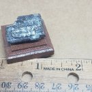 Beautiful Hubnerite specimen