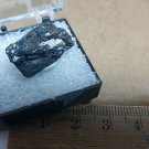 Beautiful Covellite Thumbnail specimen