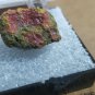 Beautiful Getchellite specimen (crystals)