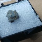 Beautiful Benitoite thumbnail specimen