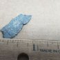 Beautiful Native silver w bornite specimen