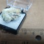 Beautiful Meurigite-K with Lipscombite Thumbnail specimen