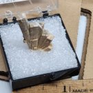 Beautiful Stibiconite thumbnail specimen