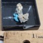 Beautiful Native Silver thumbnail specimen
