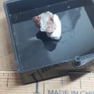Beautiful Rankachite Thumbnail specimen