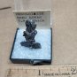 Stunning Descloizite specimen
