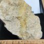 Beautiful Tellurite thumbnail specimen