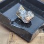 Beautiful Schneebergite thumbnail specimen