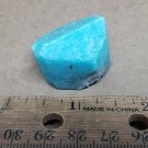 Beautiful Amazonite specimen