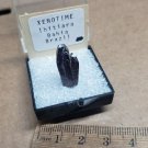 Beautiful Xenotime thumbnail specimen