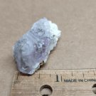 Stunning Maine Amethyst Specimen