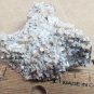 Beautiful Bultfonteinite w Olmiite specimen