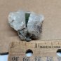 Stunning Tourmaline in Quartz Specimen