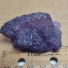 Stunning Fluorite Specimen