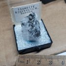 Beautiful Tsumoite thumbnail specimen