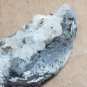 Beautiful Phenakite specimen