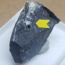 Beautiful Onoratoite specimen