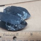 Beautiful Smoky Quartz Twinned specimen