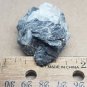 Beautiful Ferro-axinite (Axinite Fe) specimen