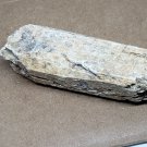 Rare Tremolite pseudo Diopside specimen