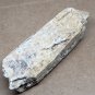 Rare Tremolite pseudo Diopside specimen
