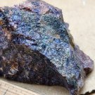 Stunning Fluorthalenite specimen