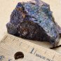 Stunning Fluorthalenite specimen