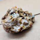Amazing Fluorapatite specimen