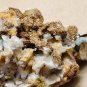 Amazing Fluorapatite specimen