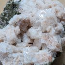 Beautiful Gmelinite specimen